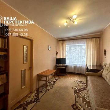 Дунайська вул., 5