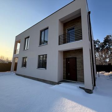 Миколи Гамалія вул.