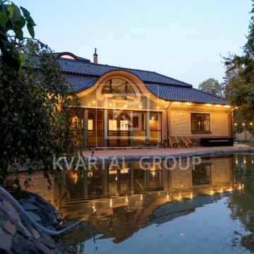 Шевченка, 22