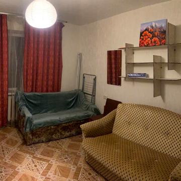 Левандовська вул. (Аніщенка), 2-А