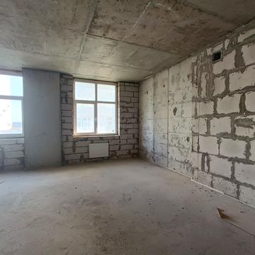 Радісна вул., 20