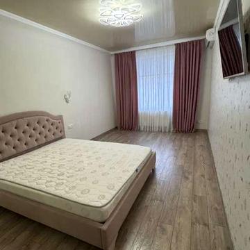 Райдужний масив вул., 8/1