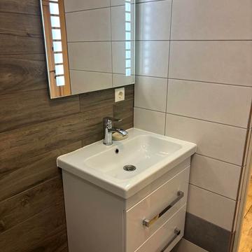 Княгині Ольги вул., 122а