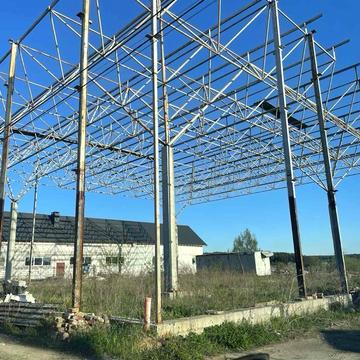 Карачинів, Яворівський, Львівська область 86000.0 USD