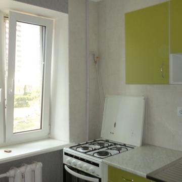 Алматинська вул. (Алма-Атинська), 54