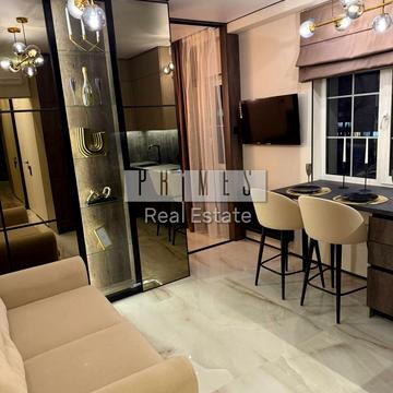 Михайла Максимовича вул. (Онуфрія Трутенка), 24-В