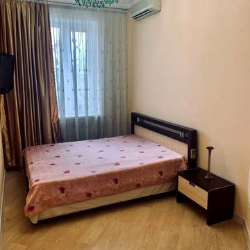 Італійська вул. (Пушкінська), 29