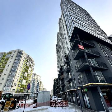 Залізнична вул., 7П