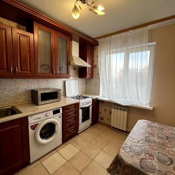 Арсенальна вул., 20