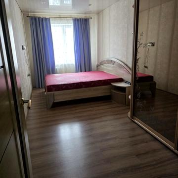 Джона Маккейна вул. (Армавірська), 15