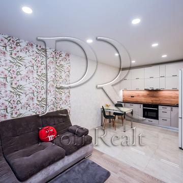 Тираспольська вул., 52