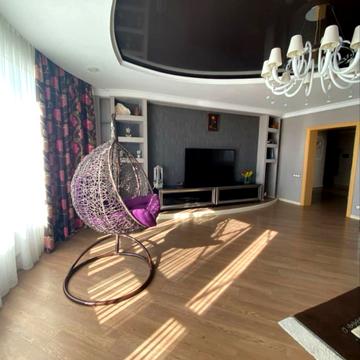 Науки просп. (Леніна), 45/3 к1