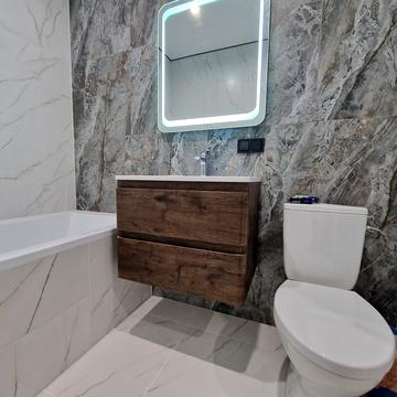 Василя Стуса вул. (Пушкінська), 62 є