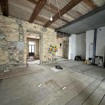 Ярославів Вал вул., 21-Є