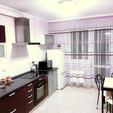 Алішера Навої просп., 69