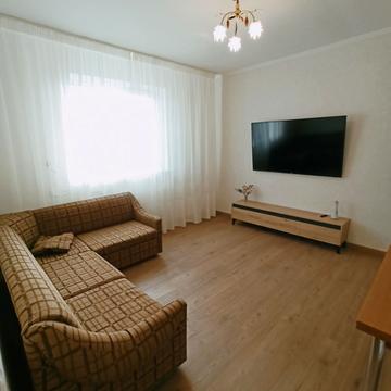 Мускатна вул. (Зої Космодемянської)