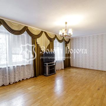 Північна вул. (Північна), 6