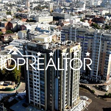 Римарська вул., 27