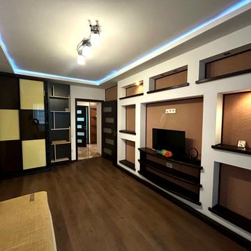 Галицька вул., 98