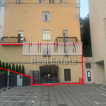 Костельна вул., 7