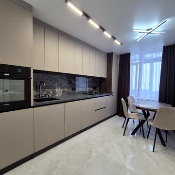 Смакули вул., 7