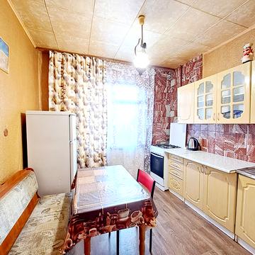 Героїв Дніпра вул., 32-Б