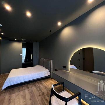 Іоанна Павла II вул. (Патріса Лумумби), (Будинок 2)