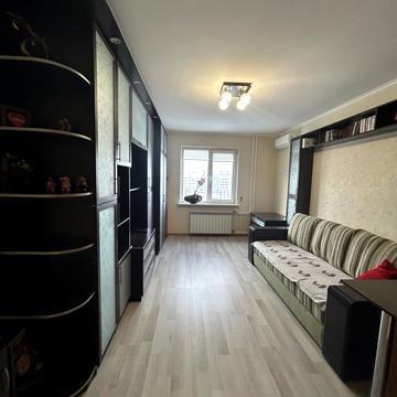 Миколи Закревського вул., 97