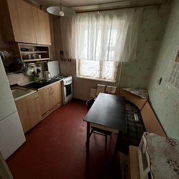 Олександри Екстер вул. (Марини Цвєтаєвої), 8