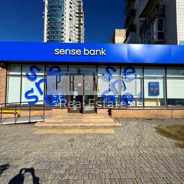 Берестейський просп. (Перемоги), 20