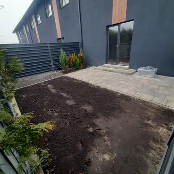 Руданського