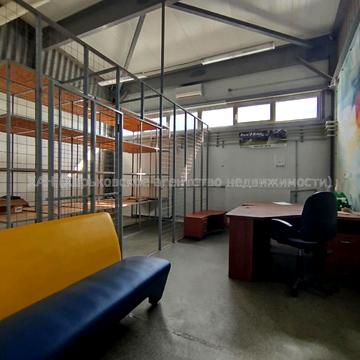 Григорія Сковороди вул. (Пушкінська), 104