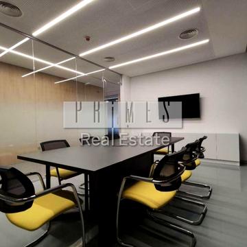 Польова вул., 38