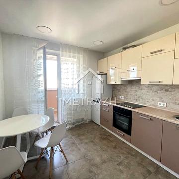 Рогатинська Левада вул. (Іванівський), 8