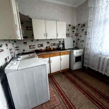 Лісківська вул., 14