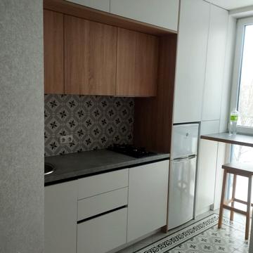 Виноградна