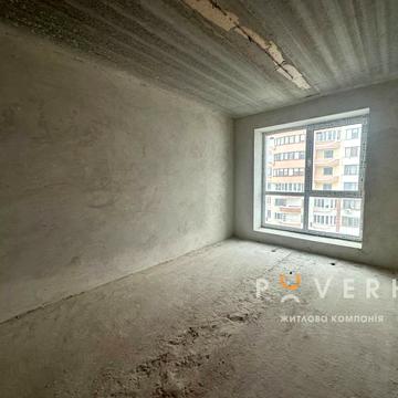 Ольги Кисілевської вул., 35