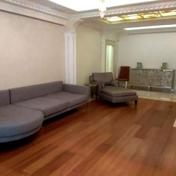 Інститутська вул., 18-А