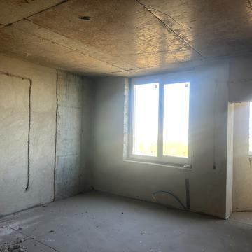 Парусна вул. (Героїв Сталінграду), 1а