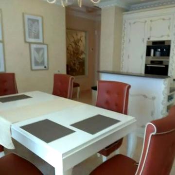 Інститутська вул., 18-А