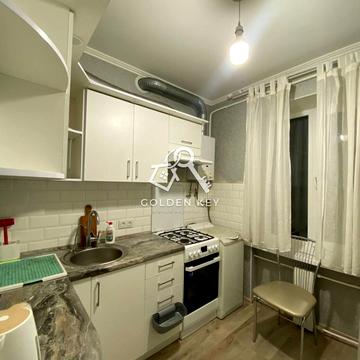 Соборності вул. (Косіора), 21