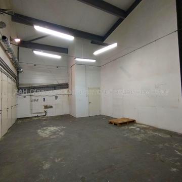 Григорія Сковороди вул. (Пушкінська), 104