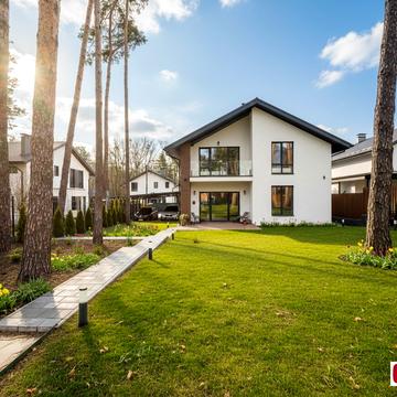 вербицького