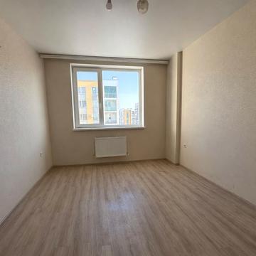 Проїзна вул., 27