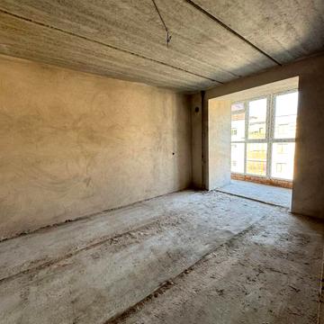 Панаса Мирного вул., (Будинок)