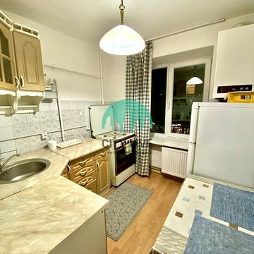 Степана Бандери вул., 62