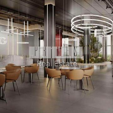 Красилівська вул., 9