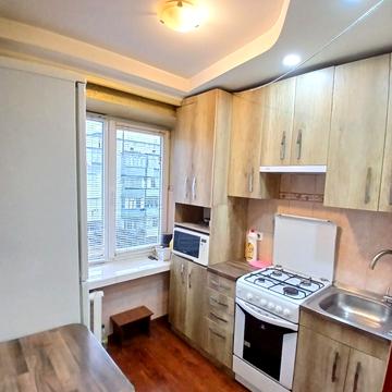 Польова вул., 29б