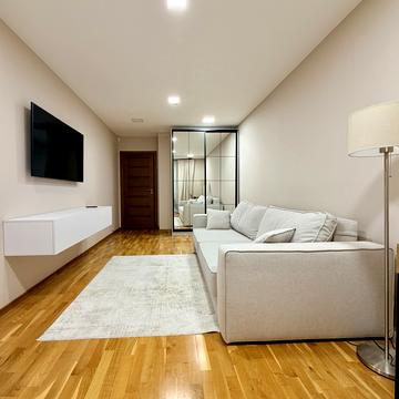 Зелена вул., 204а