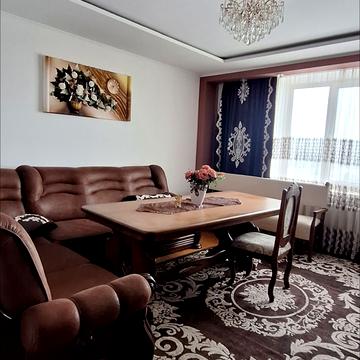 Південний бульв., 36